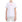 4F TSHIRT